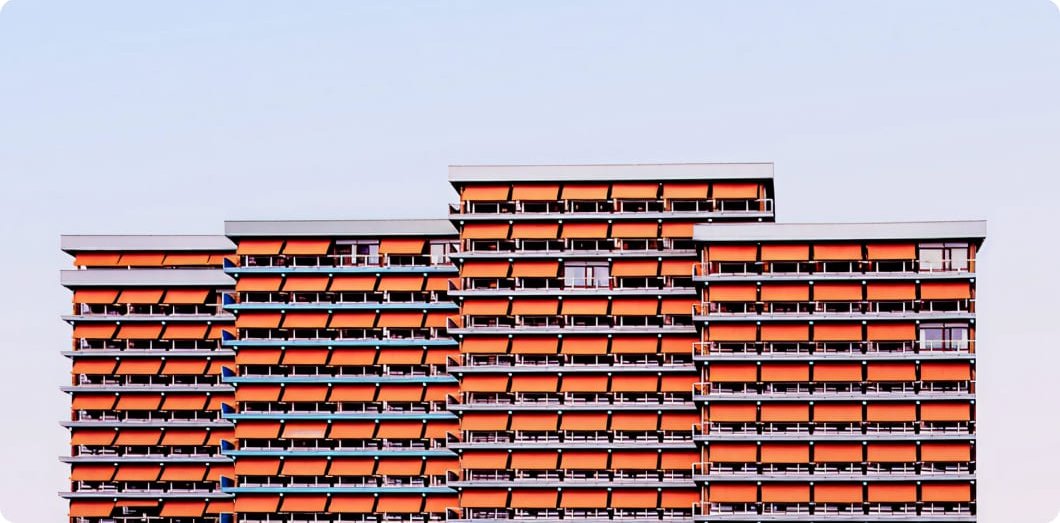 Real Estate Trends: Expectations This Year